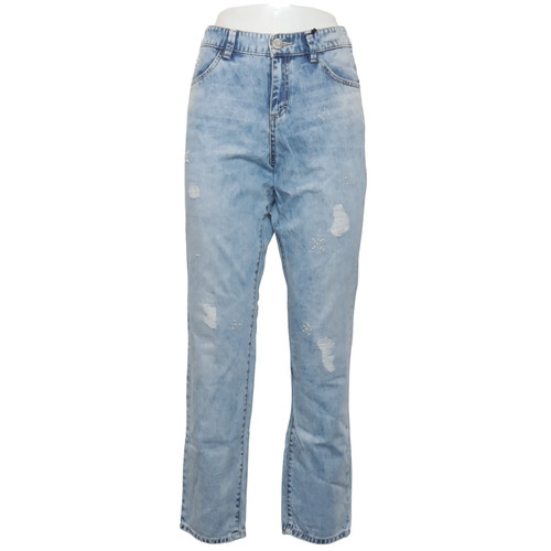 Oliver jeans größe 38 - jeans,, größe: