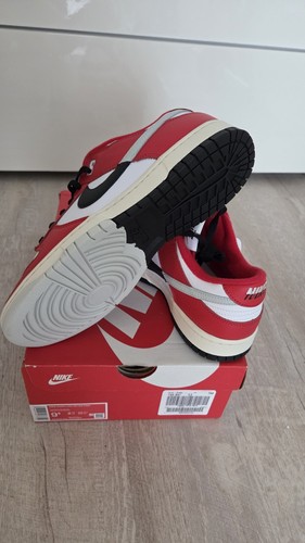 Neu nike dunk low - ✅️neu,
