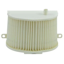 Luftfilter für yamaha - luftfilter, xv1600