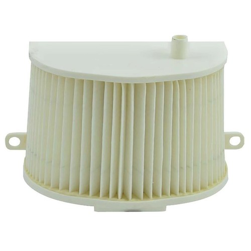 Luftfilter für yamaha - yamaha, xv1600