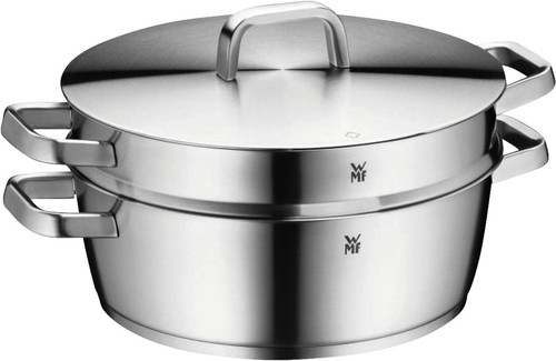 Wmf bräter iconic mit - wmf,