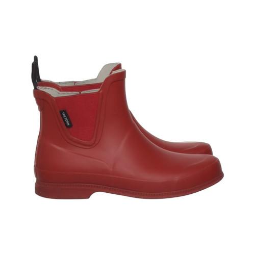 Tretorn kurze gummistiefel - tretorn,,