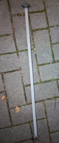 Pinnenverlängerung boot jolle - boot,