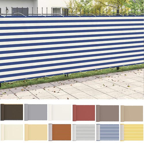 Balkon sichtschutz - balkon,