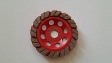 HILTI Diamant-Topfscheibe