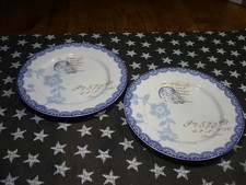 GREENGATE  2x Teller   Spot