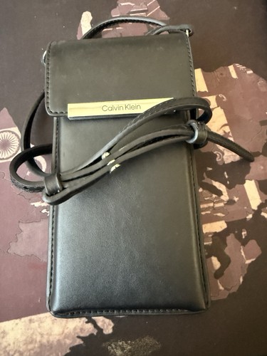 Calvin klein handtasche neu - handtasche,,