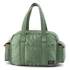 PORTER TANKER Boston Bag