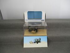 Märklin H0 45092 Güterwagen Kamelwagen Insider Modell 1998 in OVP