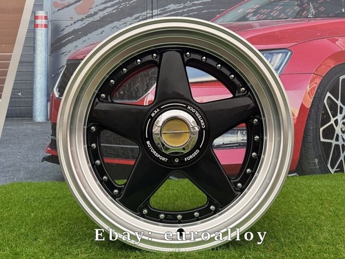 4x17 4x100 5x100 ferrari - 4x17, 4x100/5x100
