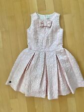 1 Designer Kleid jottum 