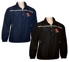 Schneider Sportswear Herren