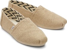 Toms ALPARGATA CLASSIC Damen