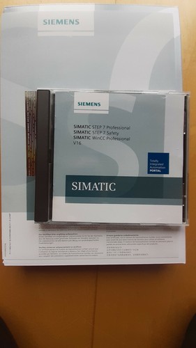 Wincc mit siemens step7 step - wincc,