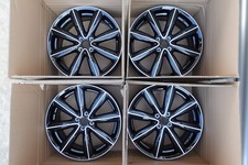 NEUE MINI 18 Zoll Felgen 6854452 Cooper R50 R52 R53 R55 R56 R57 R58 R59 R133 JCW