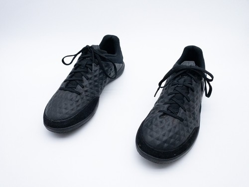 Nike tiempo legend - nike,