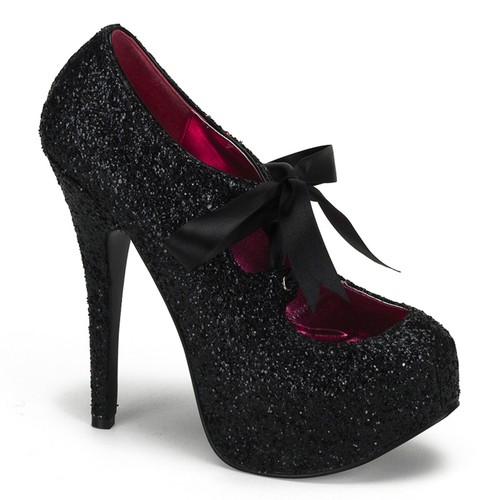 Bordello glitzernde damen - glitzernde,