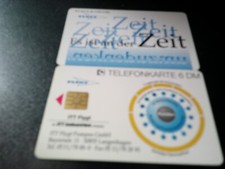 O 833/96 ITT Flygt  sauber gebraucht Aufl. 5000