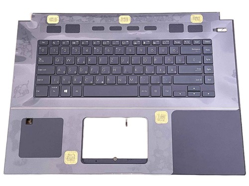 Backlit tastatur ungarisch for - backlit,