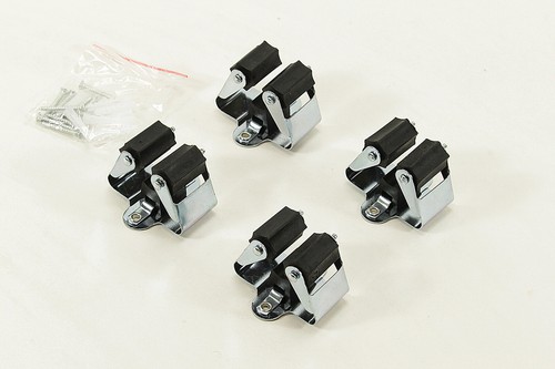Wow werkzeughalter - 4x,