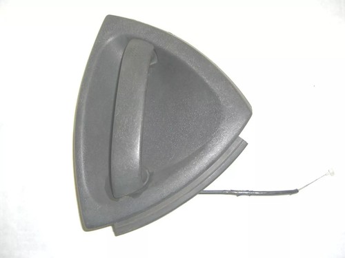 001480 smart fortwo 450 - fortwo,