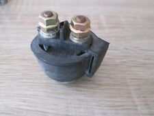 Anlasserrelais Cagiva Gran Canyon 900 500 600 Anlasser Relais Magnetschalter