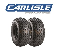 Neu carlisle all - carlisle,