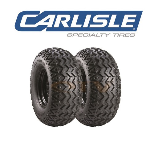 Neu carlisle all - neu,