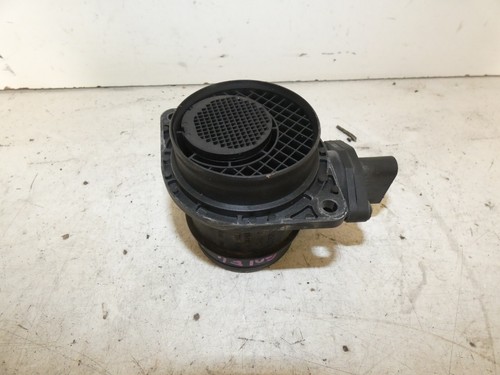 Golf 2002 variant - bj,