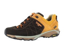 Stadler Zell Sympatex mocca