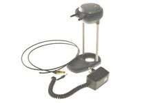 Kavo Sprayrotor 2103 N