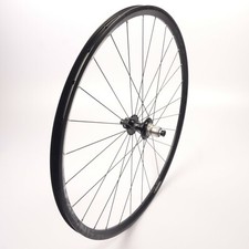 Fulcrum Racing 77 Laufrad Hinten 29", Fulcrum Nabe  #8591