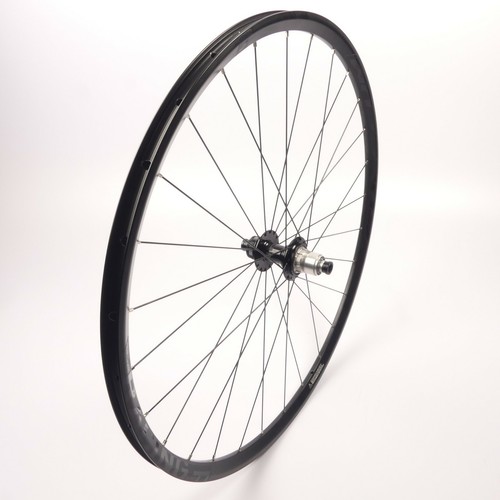 Fulcrum racing laufrad - 77,