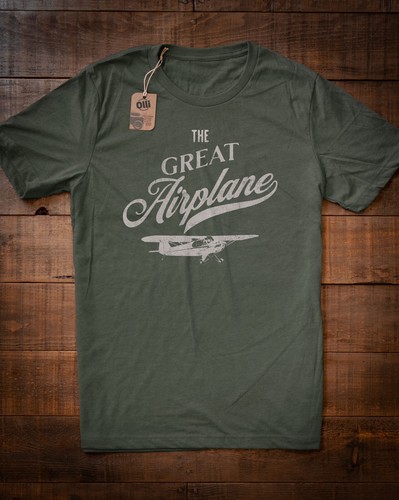 Piper cub the great - piper,