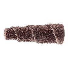 Pferd tools poliroll prk - poliroll,