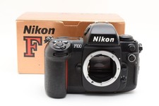 [Near MINT w/Box]No Sticky