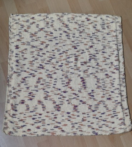 Babydecke weiche decke - ,weiche,