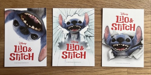 Disney lilo stitch - disney,