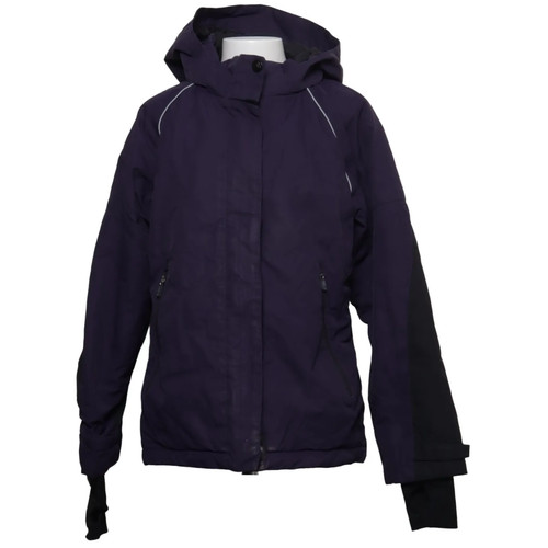 Skijacke mädchen - h&m,,