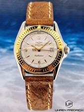 BREITLING CALLISTINO LADY
