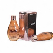 La Mer - Genaissance de la Mer The Infused Lotion 15ml×2