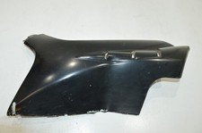 PEUGEOT SPEEDFIGHT 2 UNTERBODEN SPRITZSCHUTZ BODENSCHUTZ VERKLEIDUNG LINKS (2)