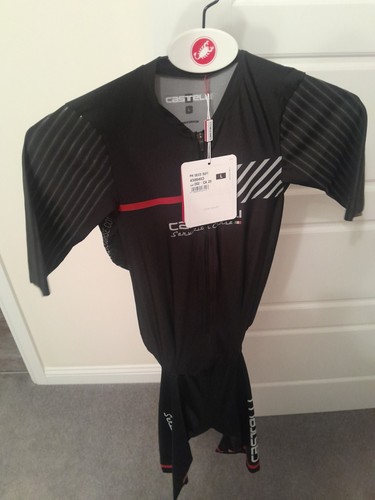 Castelli herren speed - herren,