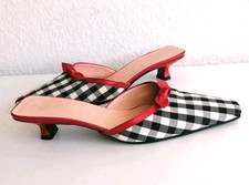 Marc cain mules mit - mules, kitten