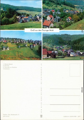 Scheibe alsbach steinheld - scheibe-alsbach,,
