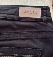 Marc Cain Sports, elegante