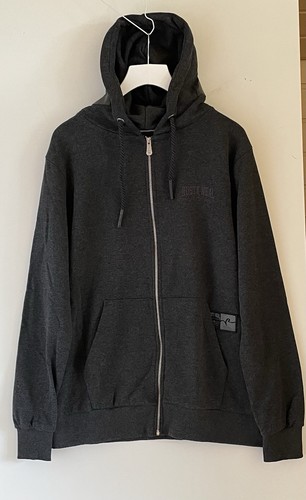 Rusty neal sweatshirt - r-neal,