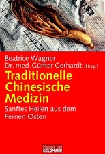Traditionelle Chinesische