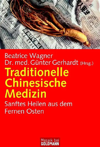 Traditionelle chinesische - traditionelle,