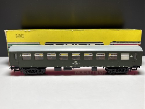 Spur ddr piko schicht - spur,